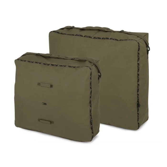 Avid Carp RVS Bedchair Bags (A0430099-00) Ne maradj le