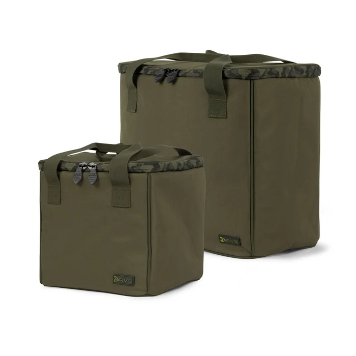 Avid Carp RVS Cool Bags (A0430092-93) Olcsóbb