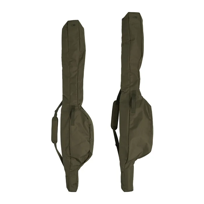 Árcsökkenés Avid Carp RVS 3 Rod Sleeves (A0430080-81)
