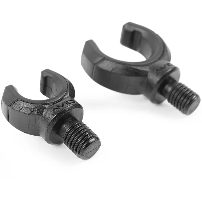 Avid Carp Butt Gripper (A0480020-21) Szezonális akció