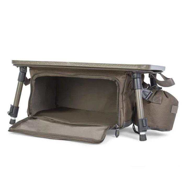 Avid Carp Bivvy Organiser (A0430011-25) Olcsóbb