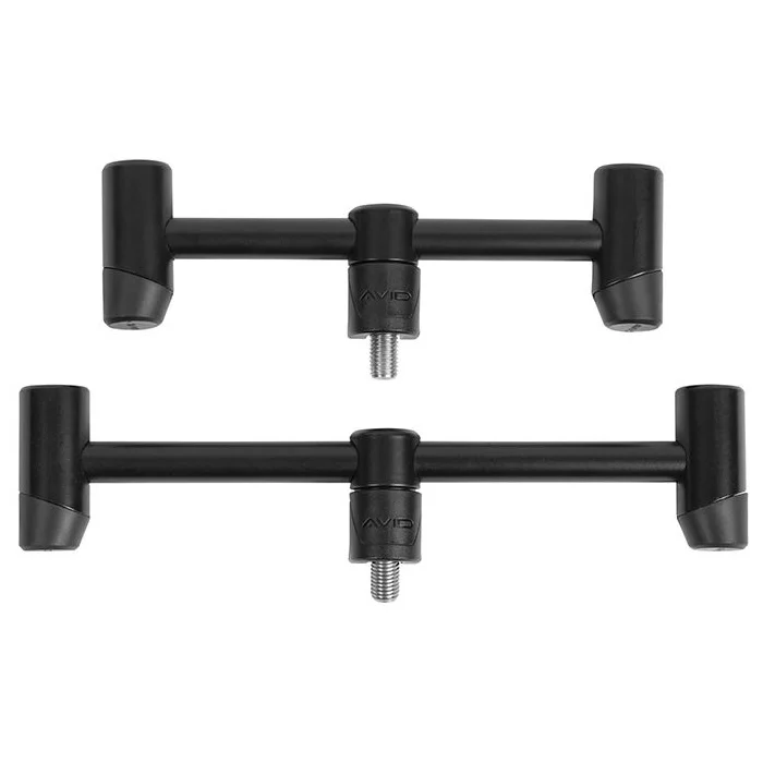 Bestseller Avid Carp Lok Down 2 Rod Buzz Pods (A0480026-27)