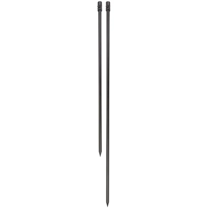 Expressz szállítás Avid Carp Lok Down Storm Pole (A0480006-07)