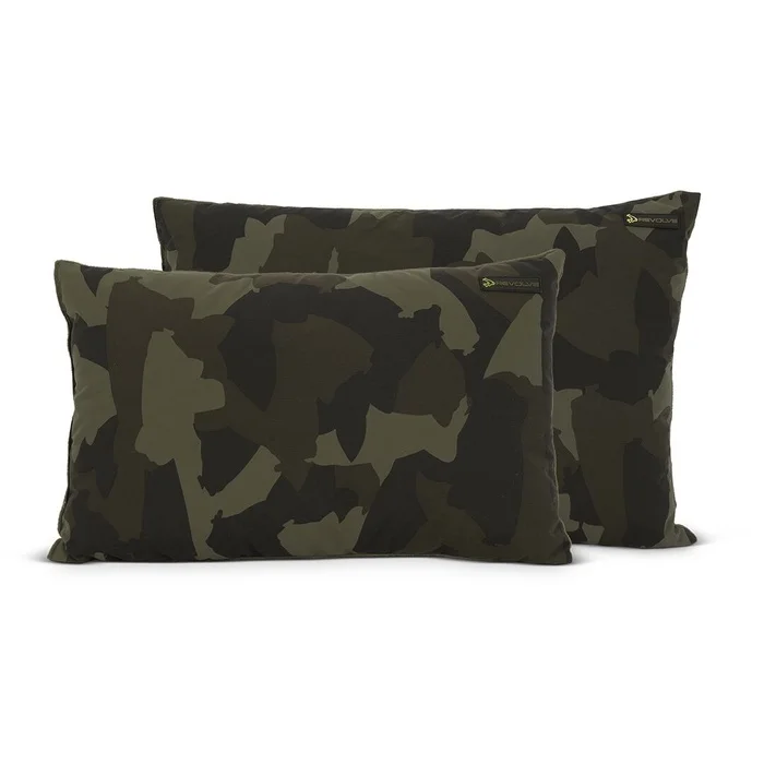 Bestseller Avid Carp Revolve Pillow (A0450020-21)