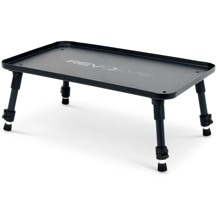 Prémium Avid Carp Revolve Bivvy Tables (A0430098-15)