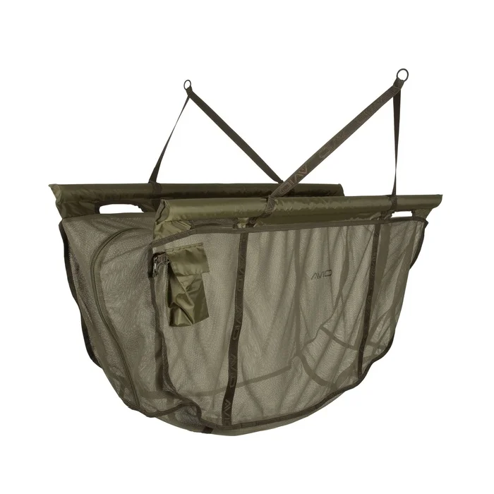Különleges ajánlat Avid Carp Revolve Floatation Sling (A0550028-29)
