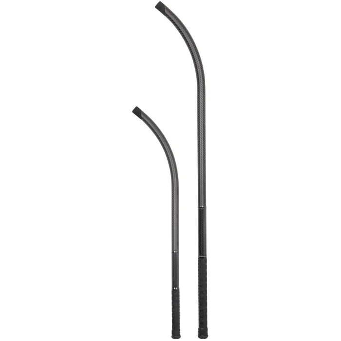 Avid Carp Extremity Throwing Stick (A0640098-01) Biztonságos vásárlás