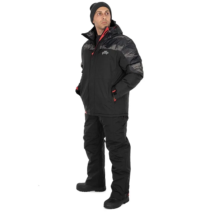 Fox Rage Winter Suit (NPR410-416) Kedvezményes ár