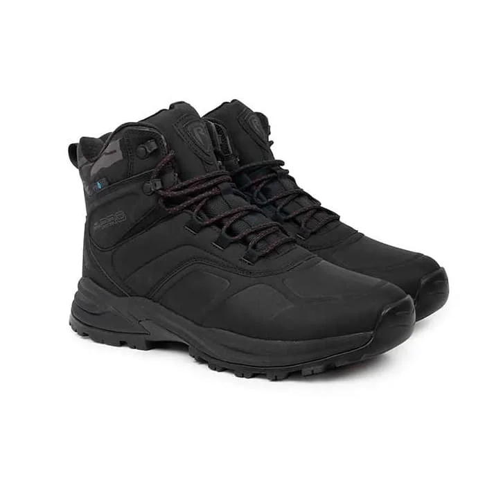 Szuper akció Fox Rage Pro Series Thermal Boots (NFW021-026)