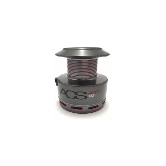 Map Carptek ACS 4000 Spare Spool (C0911-06) Szezonális akció