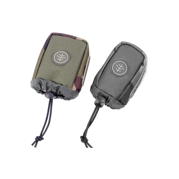 Wychwood Tactical HD Alarm Cover (H2598-99) Vedd meg most