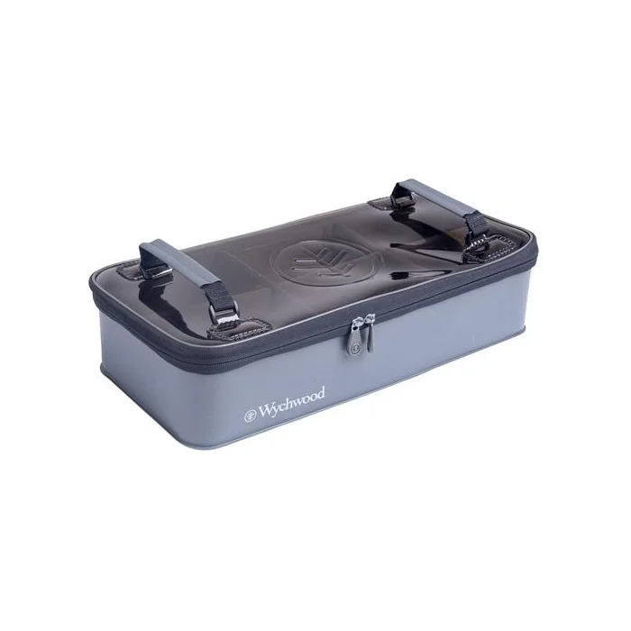 Wychwood Game Eva Reel Case (H0952-53) Alacsony ár
