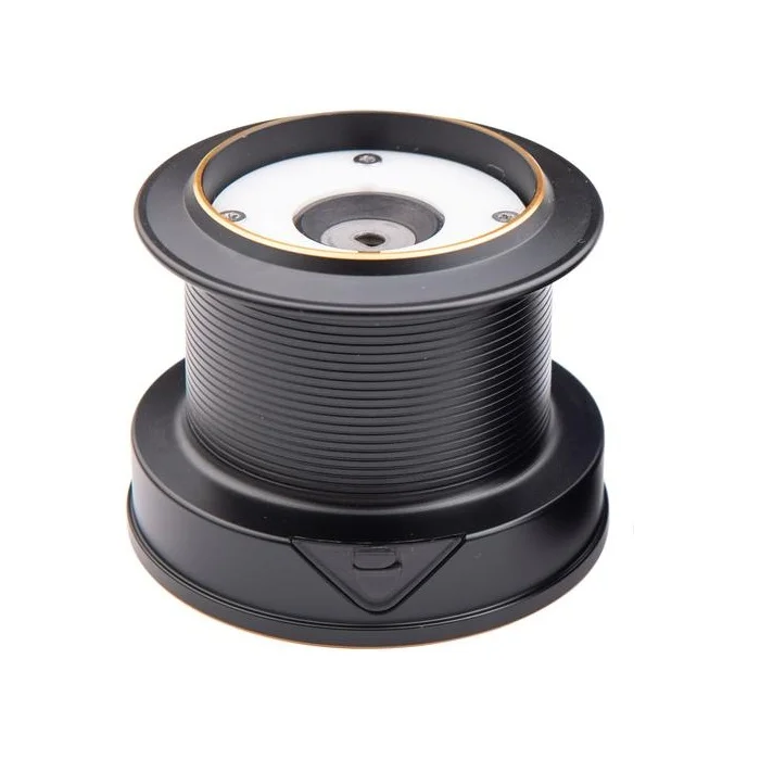 Wychwood Riot 65S Reel Spare Spool (SPC0875-12) Ajánlat