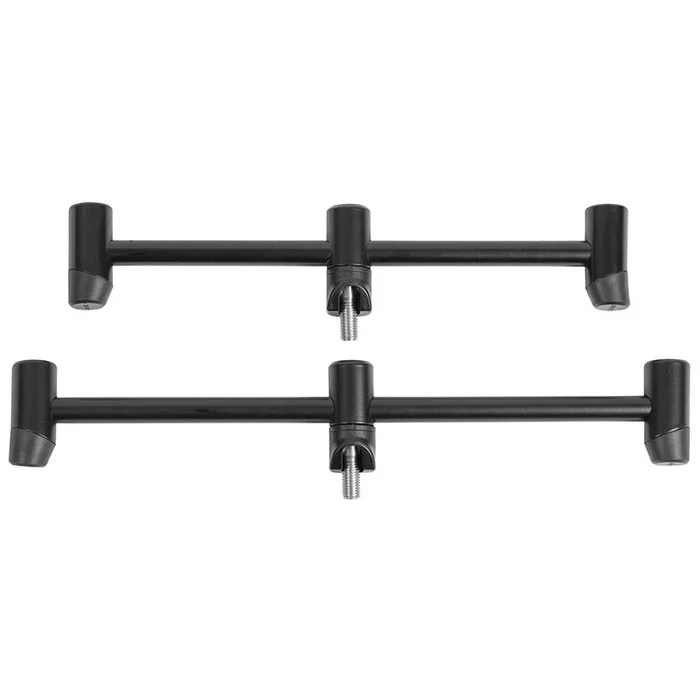 Akció Avid Carp Lok Down 3 Rod Buzz Pods (A0480028-29)