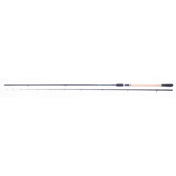 Szuper akció Leeda Concept GT-X 10FT Bomb 3.00M (A0875)