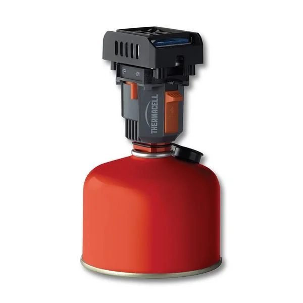 Prémium Thermacell Backpacker Repeller (MR-BP)