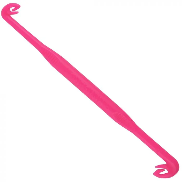 Ringers Loop Tyre (PRFLT) Rendeld meg most