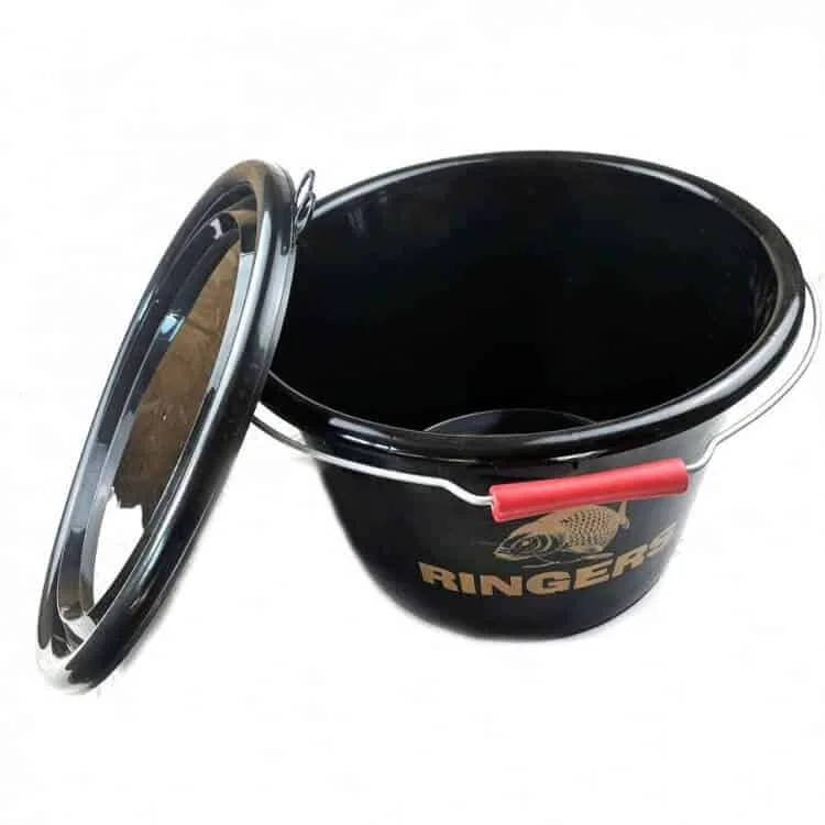 Gyors kiszállítás Ringers Bucket (PRBUCKET)
