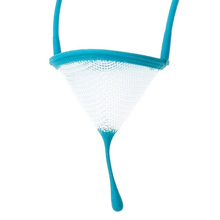 Drennan Pole Line Spare Mesh Pouch (TCPLP001) Kedvezményes ár