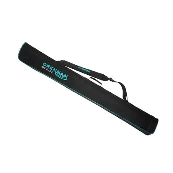 Drennan Kit Case (LUDKC001) Ajánlat
