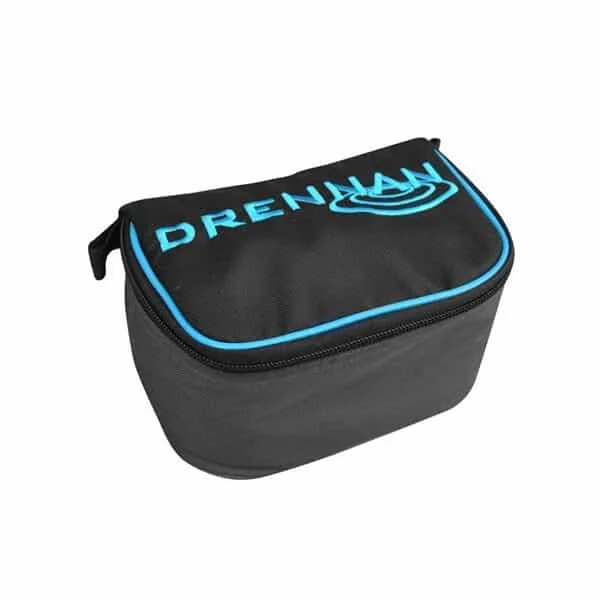 Exkluzív ajánlat Drennan Reel Case (LUDRB001)