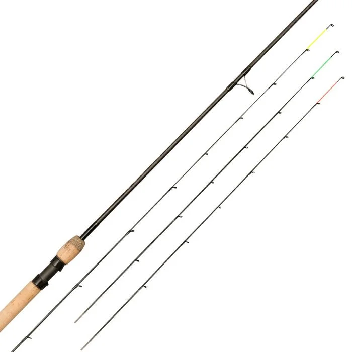 Azonnali szállítás Drennan Acolyte Plus Feeder 9FT (RMACFP090)