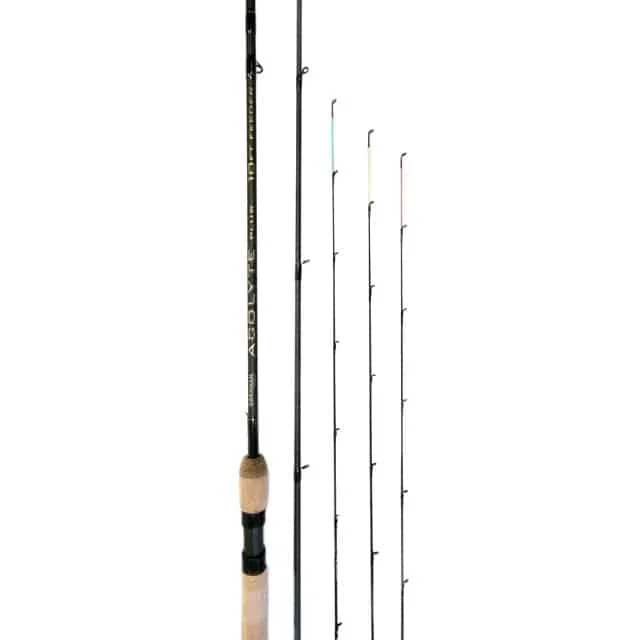 Ajánlat Drennan Acolyte Plus Feeder 10FT (RMACFP100)