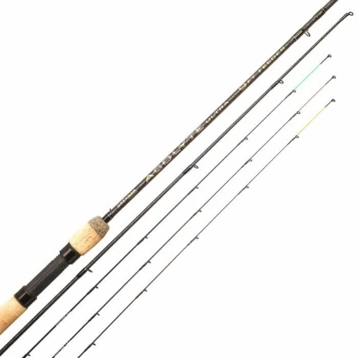 Outlet Drennan Acolyte Ultra Feeder 9FT (RMACFU090)