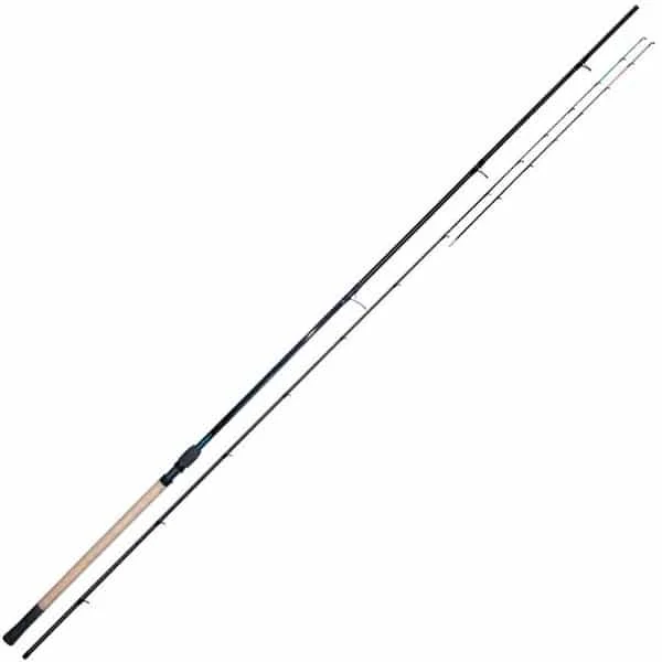Drennan Vertex Medium Feeder Rod 12FT (RMVMDF120) Legnépszerűbb