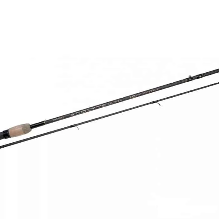 Drennan Acolyte Ultra Float 12FT (RMACUL120) Szezonális akció