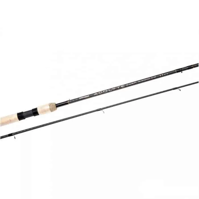 Drennan Acolyte Carp Waggler 11FT (RMACCW110) Kedvezményes ár