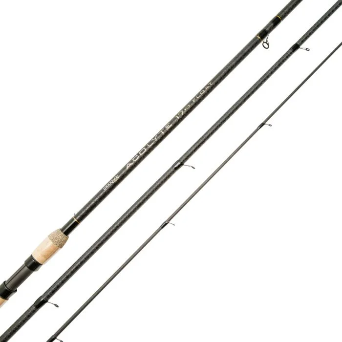 Vedd meg online Drennan Acolyte Float 17FT (RMACFL170)
