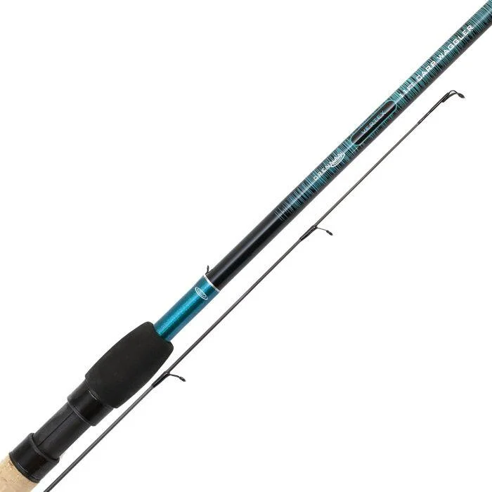 Drennan Vertex Carp Waggler 11FT (RMVCW110) Biztonságos fizetés