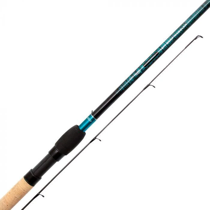 Vásárlói kedvenc Drennan Vertex Carp Waggler 12FT (RMVCW120)