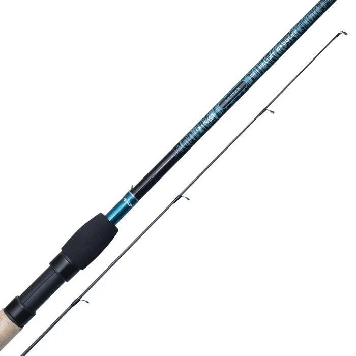 Biztonságos vásárlás Drennan Vertex Pellet Waggler 10FT (RMVPW100)