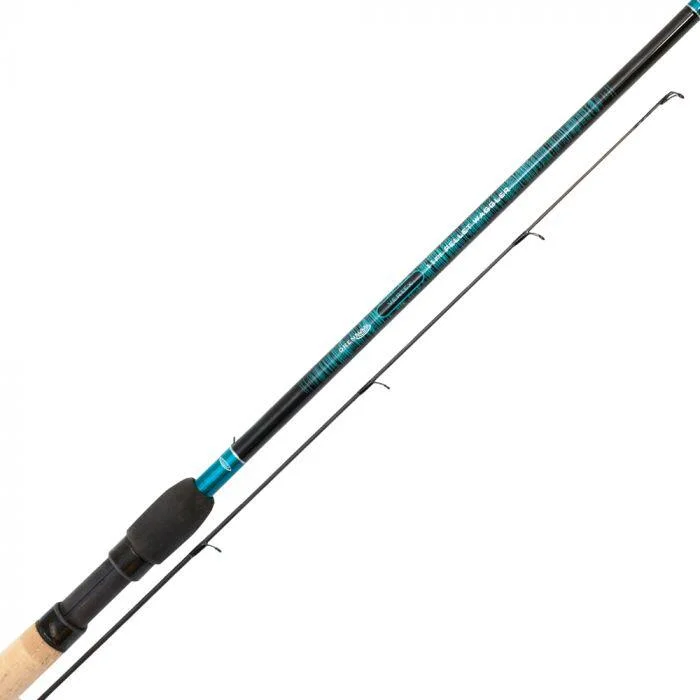 Drennan Vertex Pellet Waggler 11FT (RMVPW110) Biztonságos fizetés