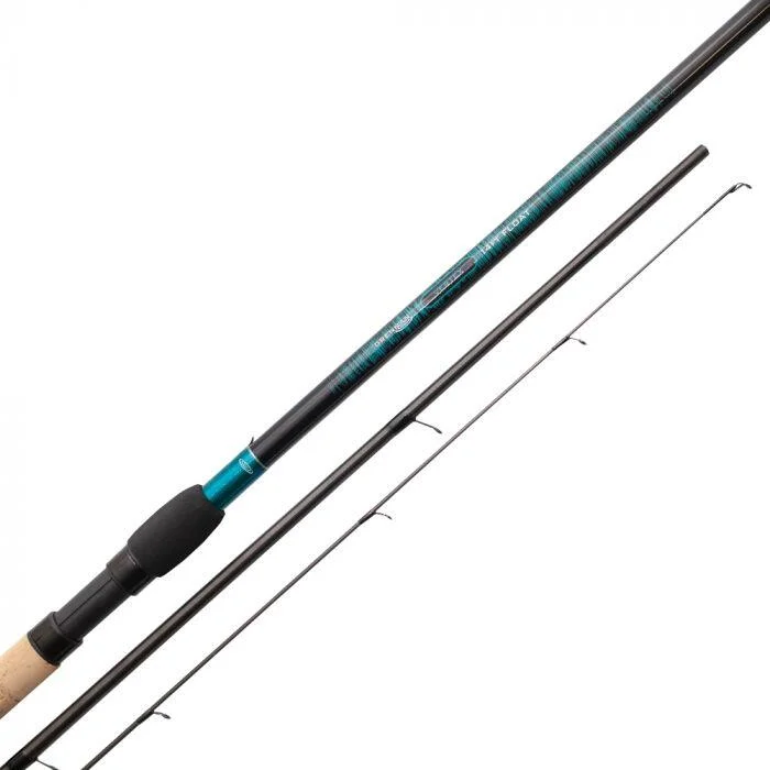 Drennan Vertex Float 14FT (RMVFL140) Akciós ár