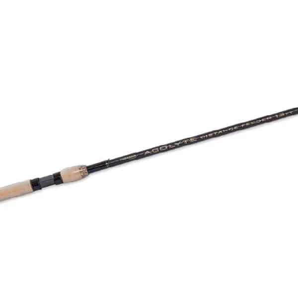 Alacsony ár Drennan Acolyte Distance Feeder 13FT (RMACFD130)