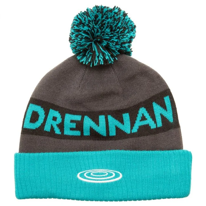 Olcsó Drennan Bobble Hat (CDBN004)