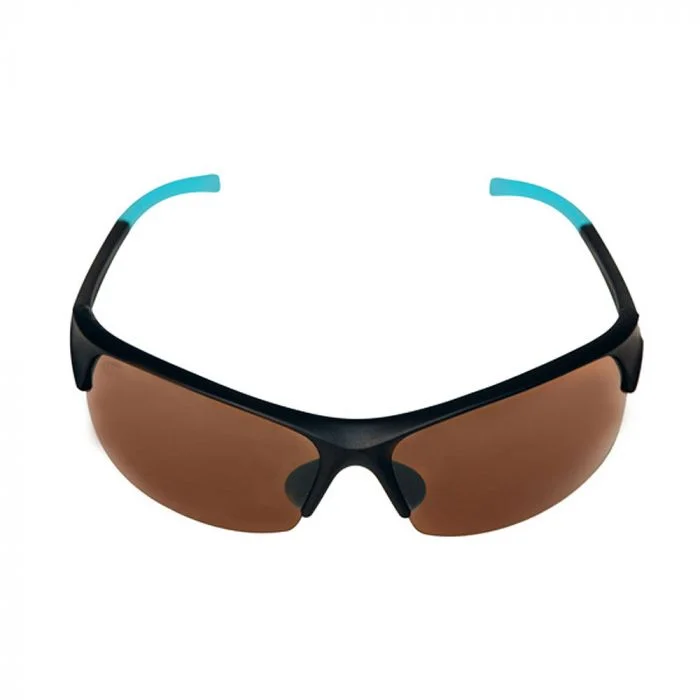 Drennan Sunglasses Aqua Sight (TASGAS00) Vedd meg online