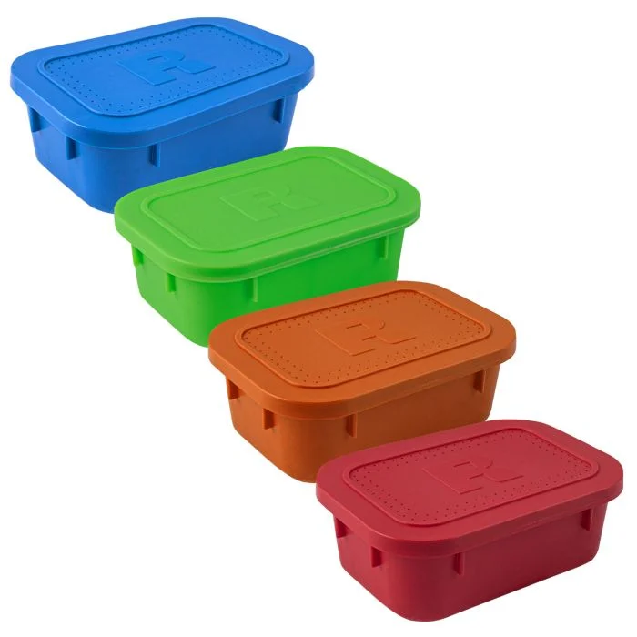 Ringers Bait Box 0.6L (PRNGBB) Vásárlói kedvenc