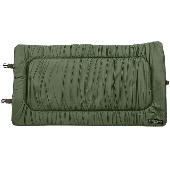 Drennan Specialist Unhooking Mat (LUSPUHM00) Gyors szállítás