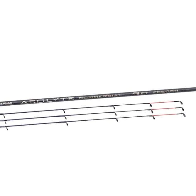Drennan Acolyte Commercial Feeder 2.74M 60G (RMACFC09) Csak ma