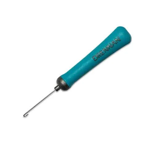 Drennan Band Puller (TGPBP001) Biztonságos vásárlás