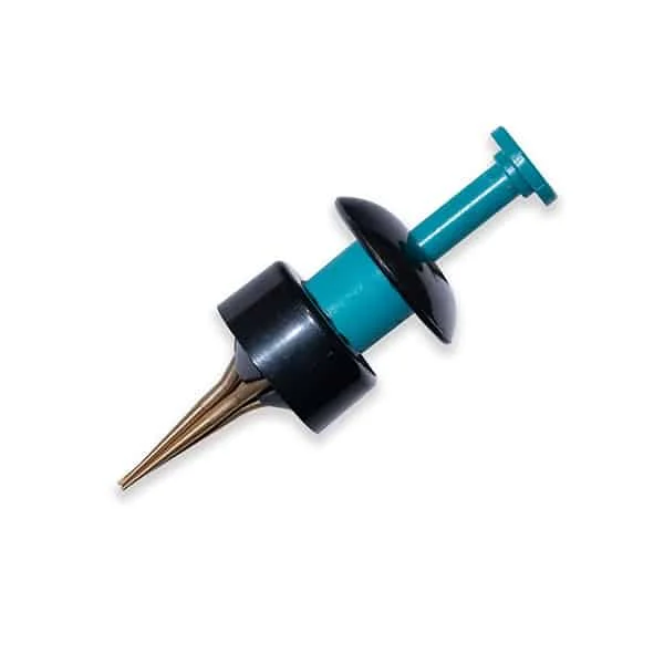 Drennan Pellet Band Stretcher (TGPBS001) Bestseller
