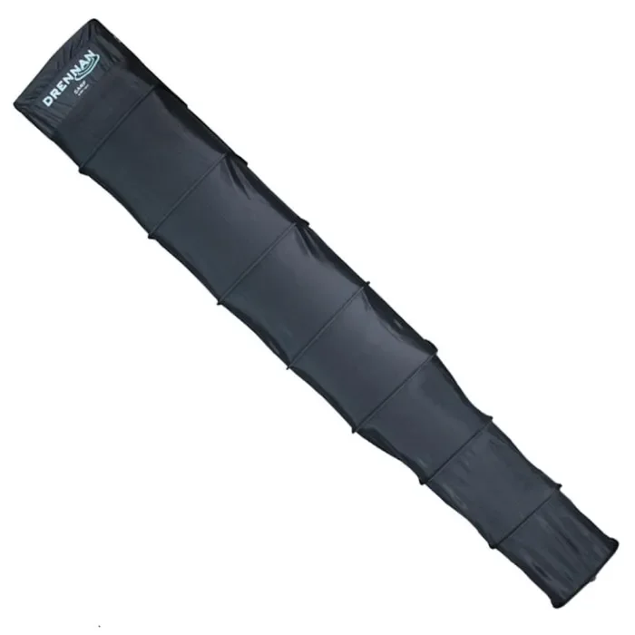 Drennan Carp Keepnet 3M (TNKC03) Prémium