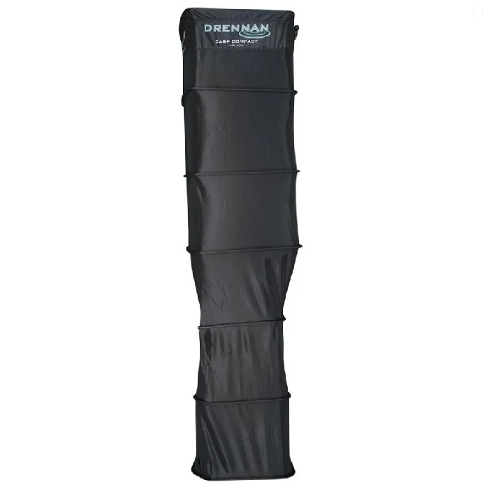 Drennan Carp Compact Keepnet 2M (TNKC02) Népszerű