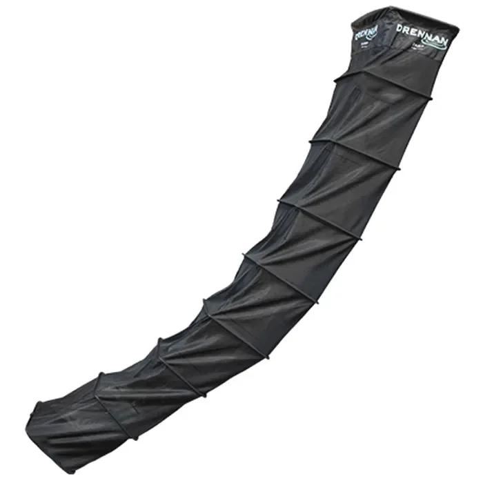 Kedvezmény Drennan River Keepnet 3M (TNKR01)