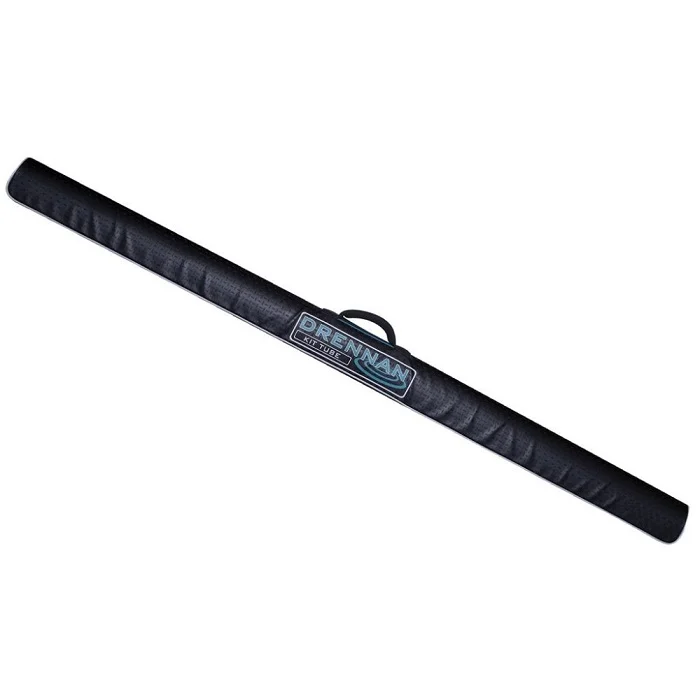 Drennan DMS Kit Tube (LUD009) Alacsony ár