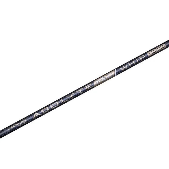 Bestseller Drennan Acolyte Pro Whip 1000 Pack (PPAW101)